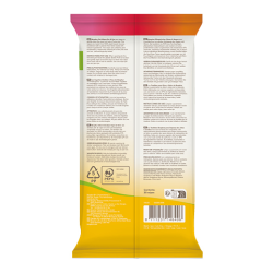 Pet Wipes Ear & Eye (30 Wipes)